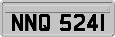 NNQ5241