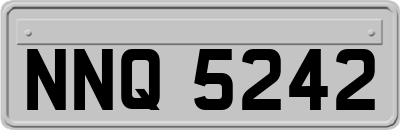 NNQ5242