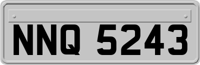 NNQ5243