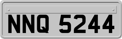NNQ5244