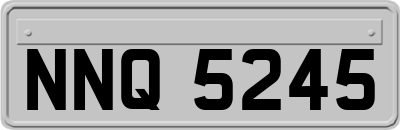 NNQ5245