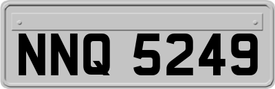 NNQ5249