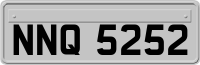 NNQ5252