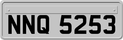 NNQ5253