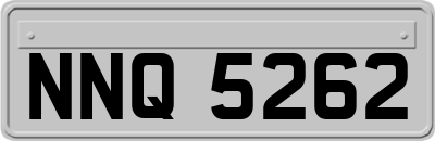 NNQ5262