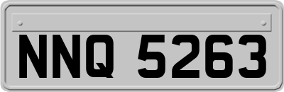NNQ5263