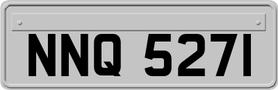 NNQ5271