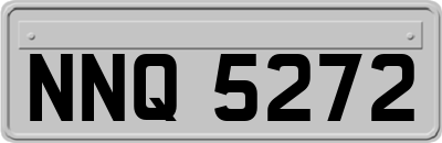 NNQ5272