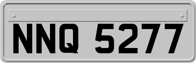 NNQ5277