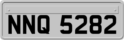 NNQ5282