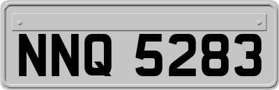 NNQ5283