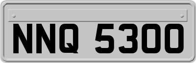 NNQ5300