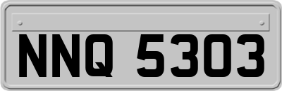 NNQ5303