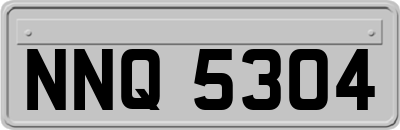 NNQ5304