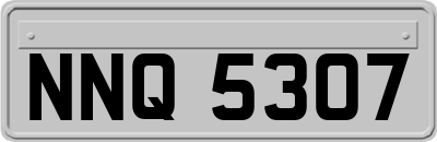 NNQ5307
