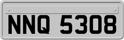 NNQ5308