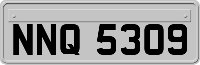NNQ5309