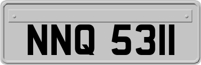 NNQ5311