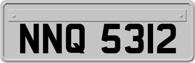 NNQ5312