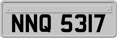 NNQ5317