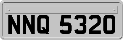 NNQ5320
