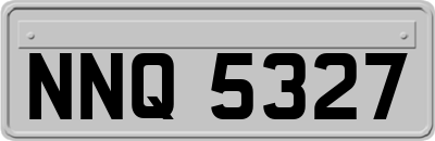 NNQ5327