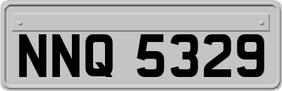 NNQ5329