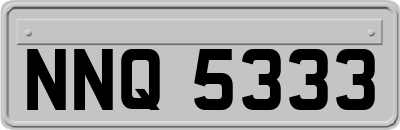 NNQ5333