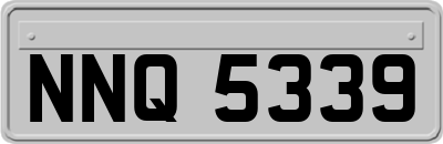 NNQ5339