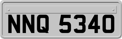 NNQ5340