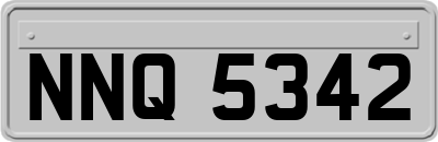 NNQ5342