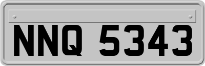 NNQ5343