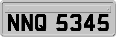 NNQ5345