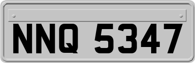 NNQ5347