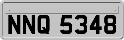 NNQ5348