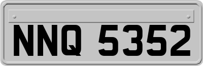 NNQ5352