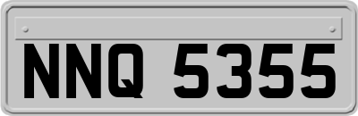 NNQ5355