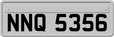 NNQ5356