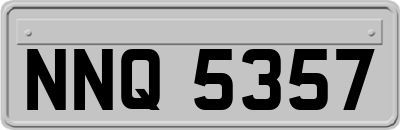 NNQ5357