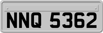NNQ5362