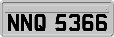 NNQ5366