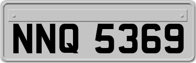 NNQ5369