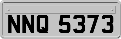 NNQ5373