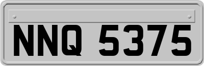 NNQ5375