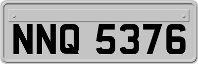 NNQ5376