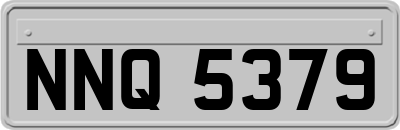 NNQ5379