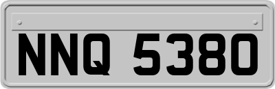 NNQ5380