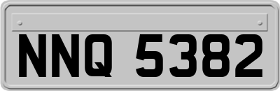 NNQ5382
