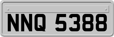NNQ5388