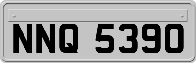 NNQ5390